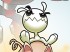 Eets: Chowdown