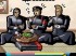 Ouendan 2