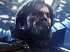 StarCraft 2 llegar&aacute; a mediados de este a&ntilde;o