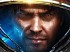 Blizzard anuncia la edici&oacute;n especial de Starcraft 2: Wings of Liberty