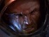 Blizzard confiesa que ve posible StarCraft 2 en consolas
