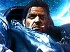 La sangre de StarCraft 2 ser&aacute; negra en Corea del Sur