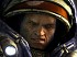 Blizzard llevar&aacute; a los hackers de StarCraft II ante la justicia