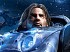 Blizzard confirma que se han distribuido 3 millones de copias de Starcraft II