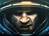 Starcraft II recibe tres nuevos mods desarrollados por Blizzard