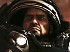 La ausencia de LAN en StarCraft II ten&iacute;a que ver con la filosof&iacute;a de Blizzard