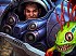 La BlizzCon llegar&aacute; con una Beta Key bajo el brazo