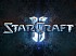 StarCraft 2: Blizzard confirma oficialmente su nuevo juego