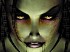 Blizzard anunciar&aacute; su nuevo juego el 19 de mayo, &iquest;ser&aacute; Starcraft 2?