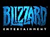 Blizzard no ir&aacute; el E3