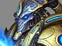Los jugadores podr&aacute;n vender sus propios mapas en StarCraft II