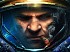 Blizzard se ha inspirado en Dawn of War II para crear Starcraft 2
