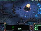 StarCraft 2: Wings of Liberty
