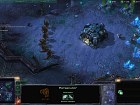Captura StarCraft 2