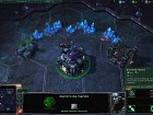StarCraft 2: Wings of Liberty