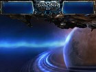 Captura StarCraft 2