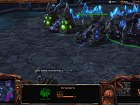 StarCraft 2: Wings of Liberty