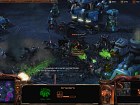 Captura StarCraft 2
