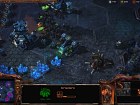 StarCraft 2: Wings of Liberty