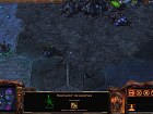 Captura StarCraft 2