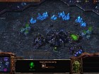Captura StarCraft 2