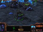 StarCraft 2: Wings of Liberty