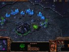 StarCraft 2: Wings of Liberty