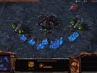 Captura StarCraft 2