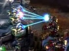 V�deo StarCraft 2: Wings of Liberty: V&iacute;deo del juego 1