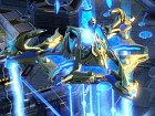 V�deo StarCraft 2: Wings of Liberty: V&iacute;deo del juego 3
