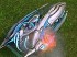StarCraft 2: Wings of Liberty