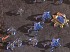 StarCraft 2: Wings of Liberty