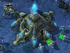 V�deo StarCraft 2: Wings of Liberty: Multijugador