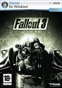 Fallout 3