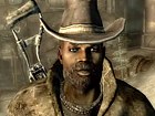 V�deo Fallout 3: V&iacute;deo del juego 2