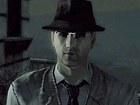V�deo Fallout 3: V&iacute;deo del juego 5