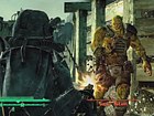 V�deo Fallout 3: V&iacute;deo del juego 6