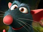 Ratatouille