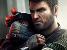 Splinter Cell Conviction