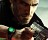 Splinter Cell Conviction