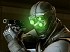 Noticia de Splinter Cell Conviction