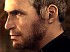 Ventas de software en EEUU: Sam Fisher se infiltra en el primer puesto