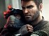 Splinter Cell y Far Cry podr&iacute;an contar con sendos recopilatorios