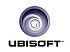 Splinter Cell Conviction y Red Steel 2 se retrasan hasta 2010