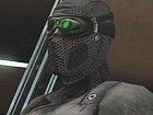 V�deo Splinter Cell Conviction: Modo cooperativo
