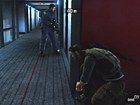 V�deo Splinter Cell Conviction: Exclusivo 04: De mano sigilosa a mano asesina