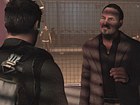 V�deo Splinter Cell Conviction: Exclusivo 10: EMP