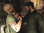 V�deo Splinter Cell Conviction: Demostraci&oacute;n jugable