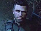 V�deo Splinter Cell Conviction: Trailer oficial 3