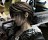 Dissidia: Final Fantasy